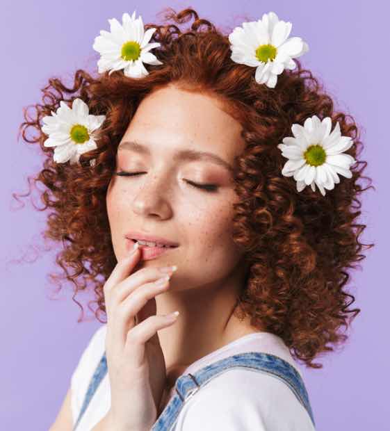 Beauty Trends to Watch in 2025 – What’s Hot Right Now?